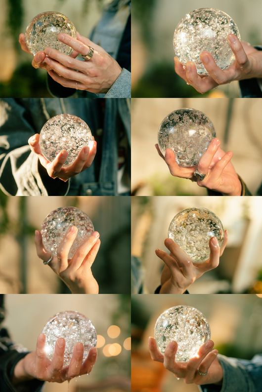 新品未開封　Stray Kids　HOLLOW 3枚 Stray Kids Hollow 3枚セット STRAY KIDS to release 3rd Japanese