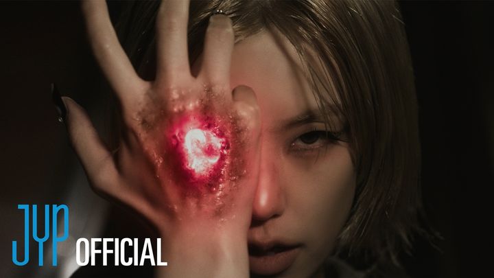 ITZY to make a comeback with new album "Tunnel Vision"