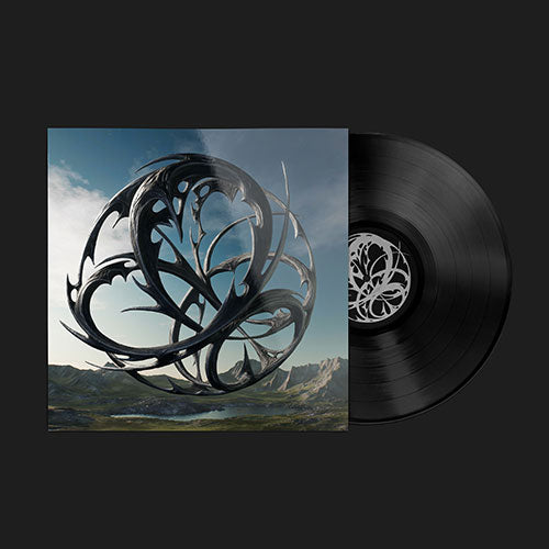 aespa Whiplash Armageddon レコード 2枚セット LP - メルカリ