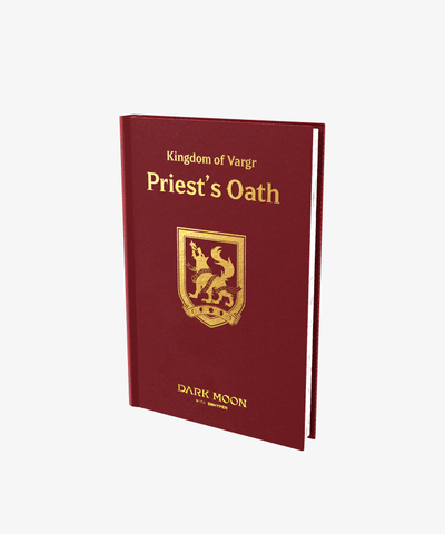 ENHYPEN - DARK MOON SPECIAL ALBUM <MEMORABILIA> (Vargr ver.) ENHYPEN - DARK MOON SPECIAL ALBUM <MEMORABILIA> (Vargr ver.)