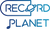 Record Planet
