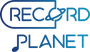 Record Planet