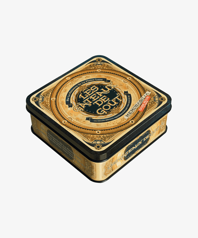 ENHYPEN - DARK MOON SPECIAL ALBUM <MEMORABILIA> (Moon ver.) ENHYPEN - DARK MOON SPECIAL ALBUM <MEMORABILIA> (Moon ver.)