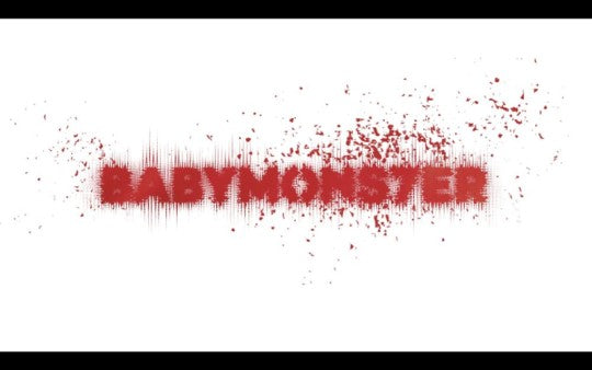 BABYMONSTER, mini album name ‘BABYMONS7ER’ to be released on April 1st