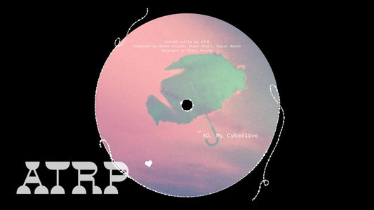 CHUU Releases First Full-Length Highlight Medley