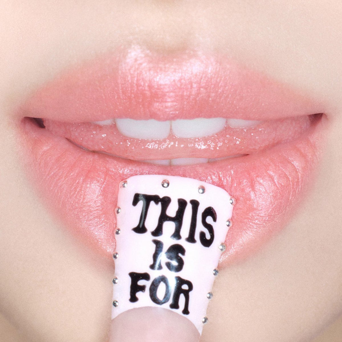 TWICE to release 4th full-length album 'THIS IS FOR' on July 11