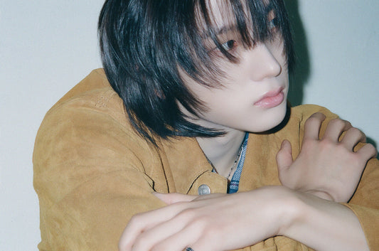 BOYNEXTDOOR, 'I Feel Good' MV Teaser Released...