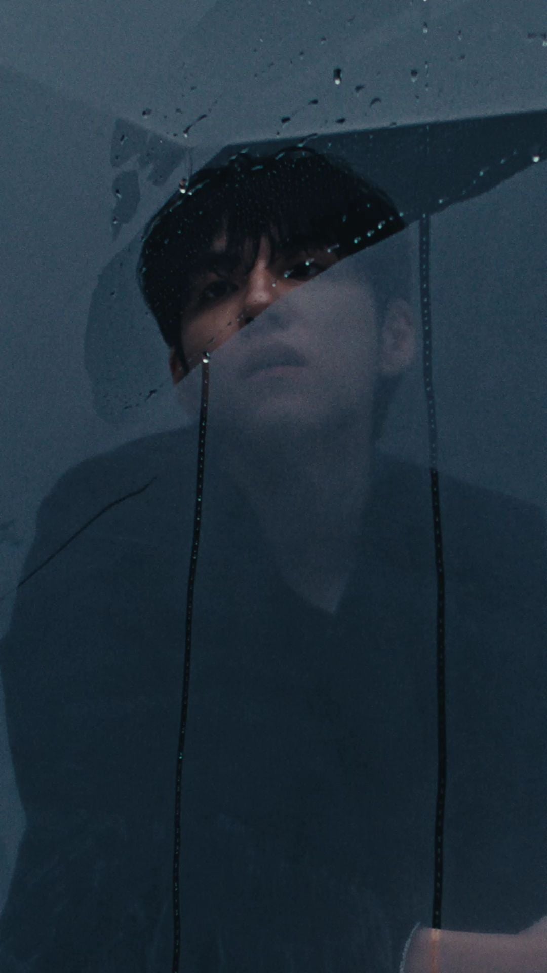 WONPIL Releases First Mini Album