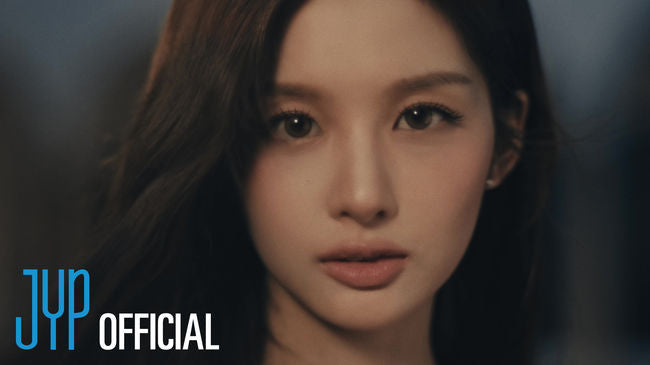 NMIXX Unveils A Cappella Highlight Medley for New Album