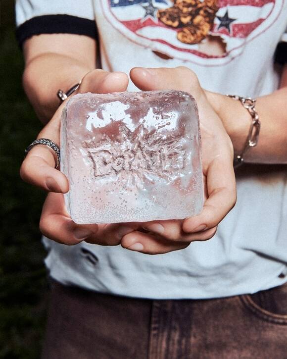 D.O. to Make Solo Comeback on September 8… 4th Mini Album 'DOPAMINE' Released