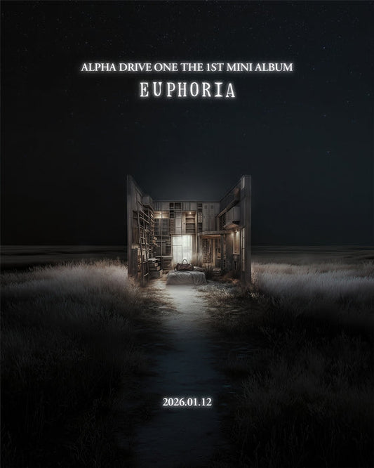 ALPHA DRIVE ONE's pre-released single "Formula" tops Japan's Line Music for four consecutive days