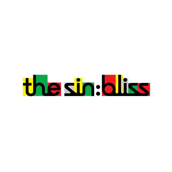 ENHYPEN Releases 8th Mini Album 'THE SIN : BLISS'