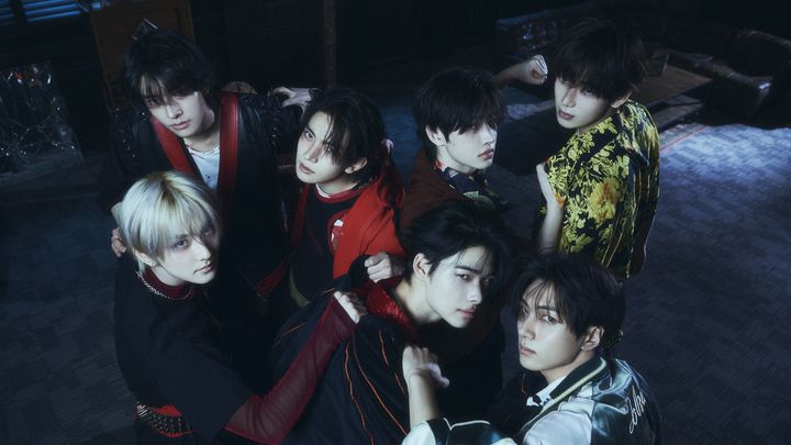 ENHYPEN reveals tracklist for 6th mini album