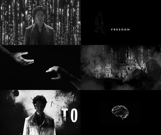 ONEW, 2nd regular album Clue video released…