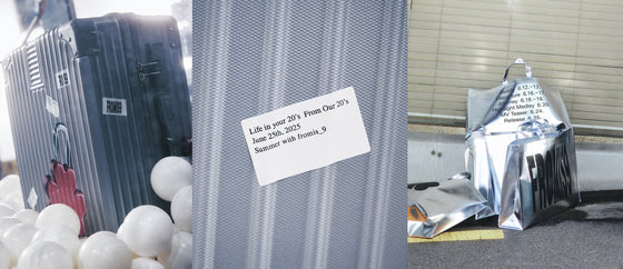FROMIS_9, new mini album comeback on the 25th…