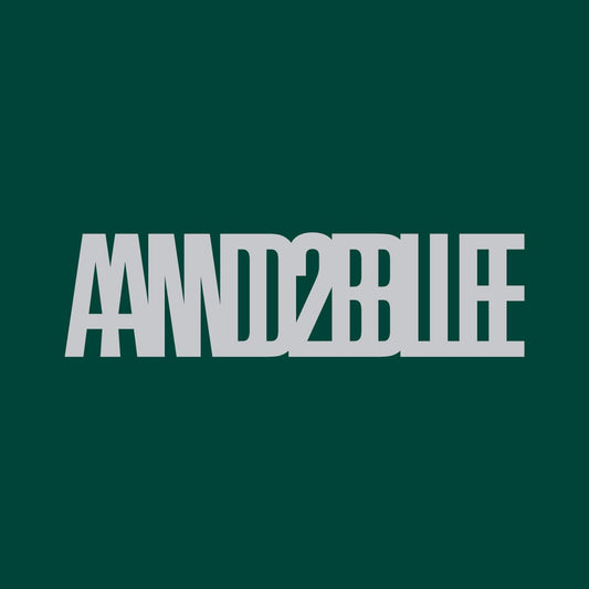 AND2BLE to Make Comeback with 2nd Mini-Album on the 27th