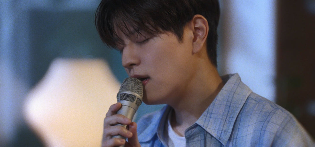‘Comeback D-3’ STRAY KIDS Release Preview of New Song ‘그날’