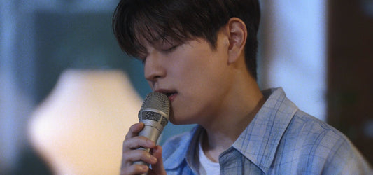 ‘Comeback D-3’ STRAY KIDS Release Preview of New Song ‘그날’