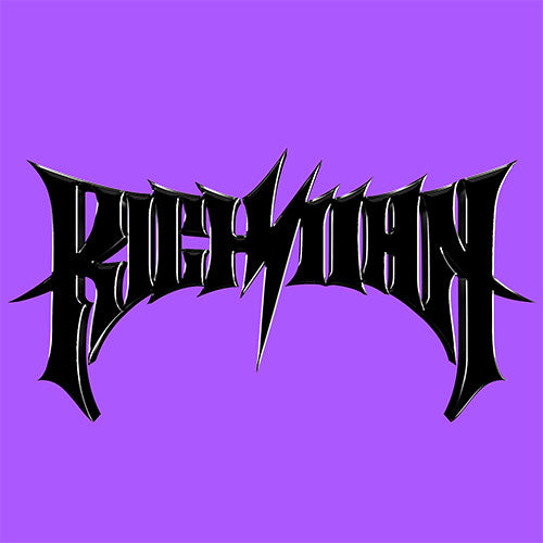 [POB] AESPA The 6th Mini Album [Rich Man] (ENERGY Ver.)