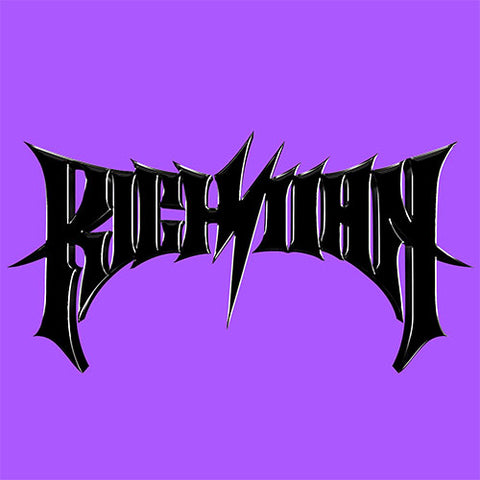 [POB] AESPA The 6th Mini Album [Rich Man] (ENERGY Ver.)