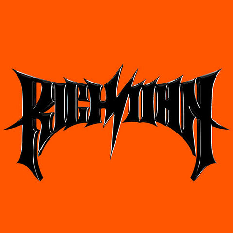 AESPA The 6th Mini Album [Rich Man] (BURST Ver.)