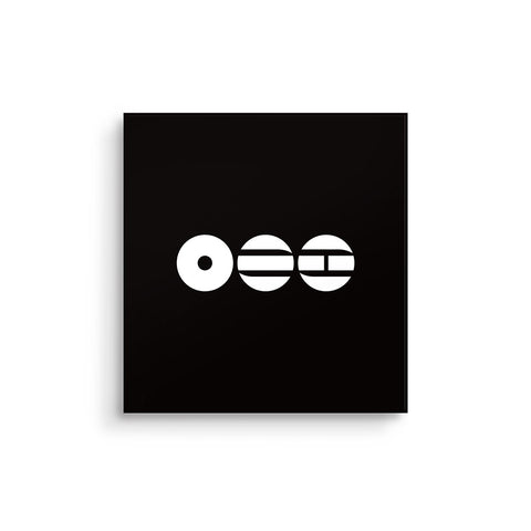 BTS [ ARIRANG ] (T-shirt CD Box Set)