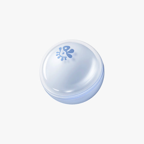CORTIS - The 2nd EP [GREENGREEN] (Blue Lips Lip Balm ver.)
