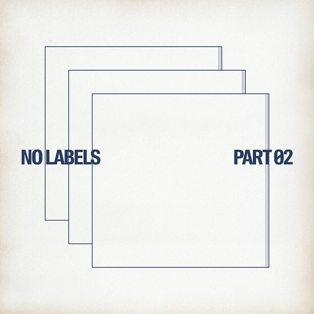 [POB] YEONJUN (TXT) [NO LABELS: PART 02] (Compact Ver.)