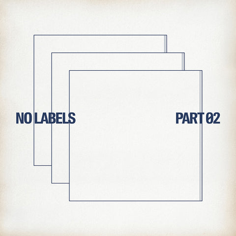 [POB] YEONJUN (TXT) [NO LABELS: PART 02] (Compact Ver.)