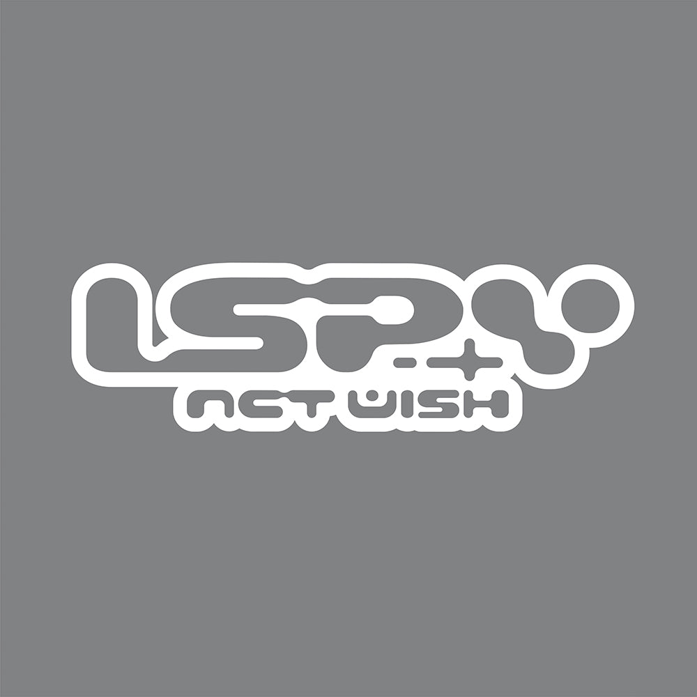 NCT WISH - [I SPY] (Disc Pack Ver.)