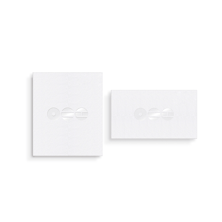 [POB] BTS [ ARIRANG ] 5th Full Album