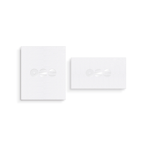 [POB] BTS [ ARIRANG ] 5th Full Album