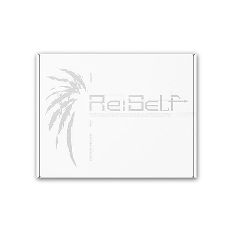 WOODZ 2026 SEASON S GREETINGS