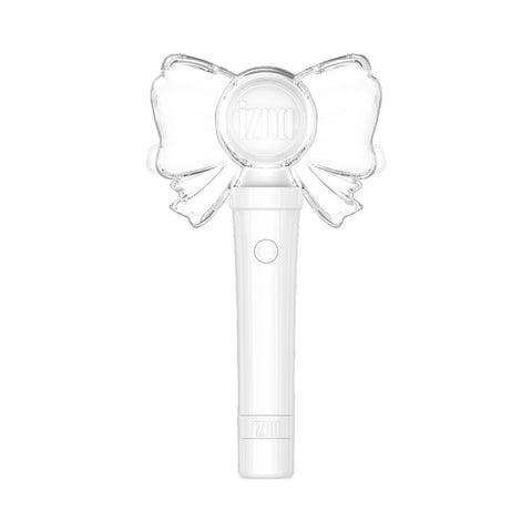 [POB] izna OFFICIAL LIGHT STICK
