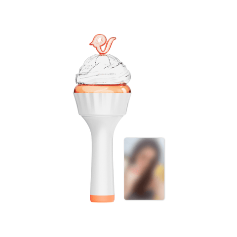 Red Velvet FANLIGHT VER.2