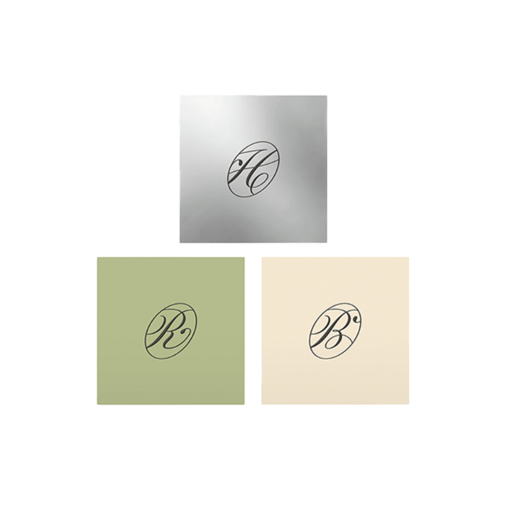 [POB] TWS - 5th Mini Album [NO TRAGEDY] Compact Ver