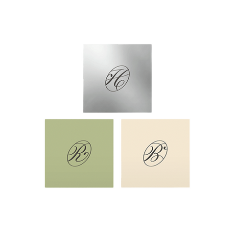 [POB] TWS - 5th Mini Album [NO TRAGEDY] Compact Ver