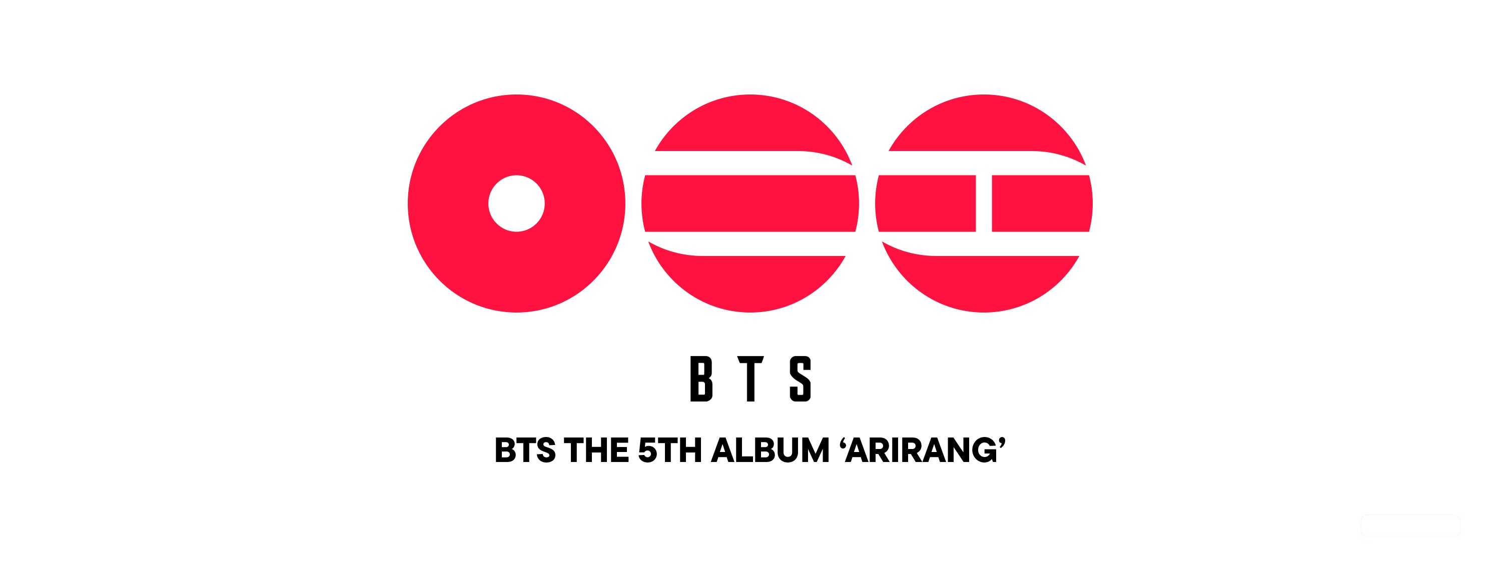Recordplanet | Die neuesten K-POP-Veröffentlichungen – Jetzt