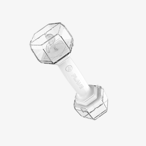 PLAVE - OFFICIAL LIGHT STICK