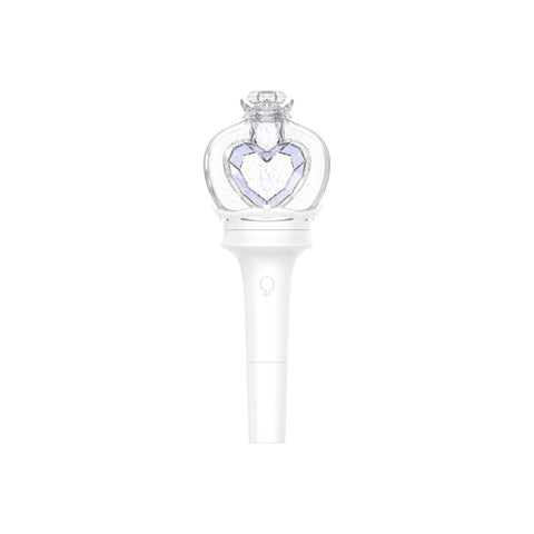 [POB] IVE - OFFICIAL LIGHT STICK VER.2
