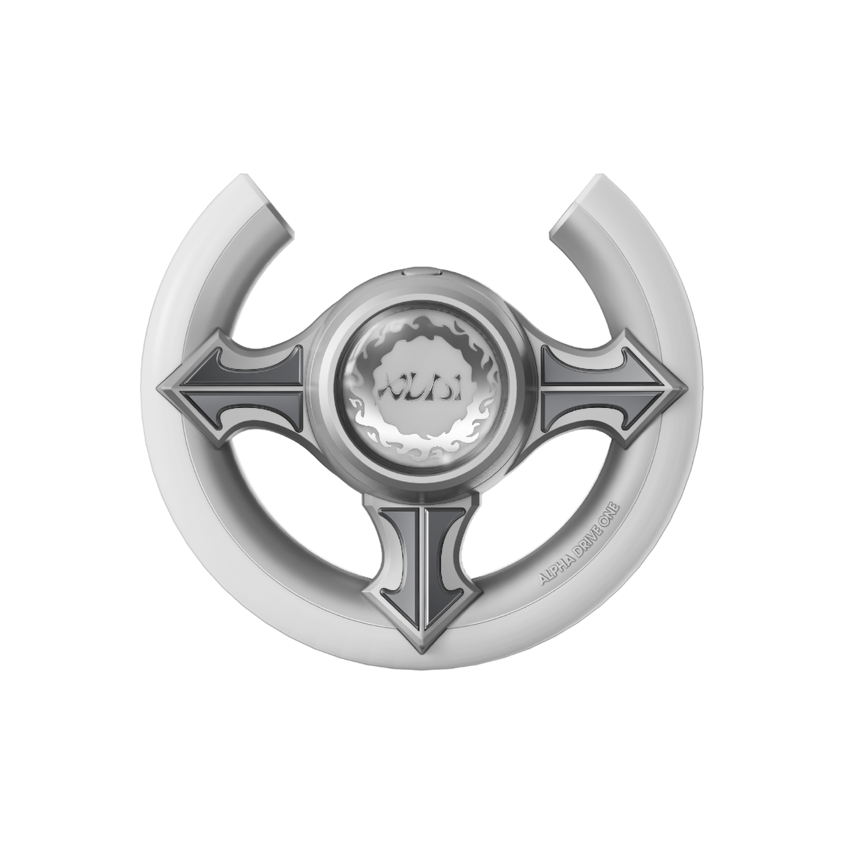 ALPHA DRIVE ONE - OFFICIAL LIGHT STICK