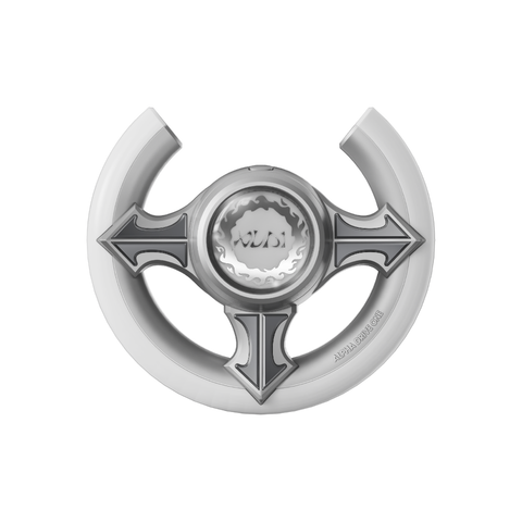 ALPHA DRIVE ONE - OFFICIAL LIGHT STICK