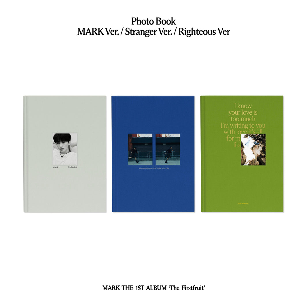 Record Planet | THE LATEST K-POP RELEASES – SHOP NOW