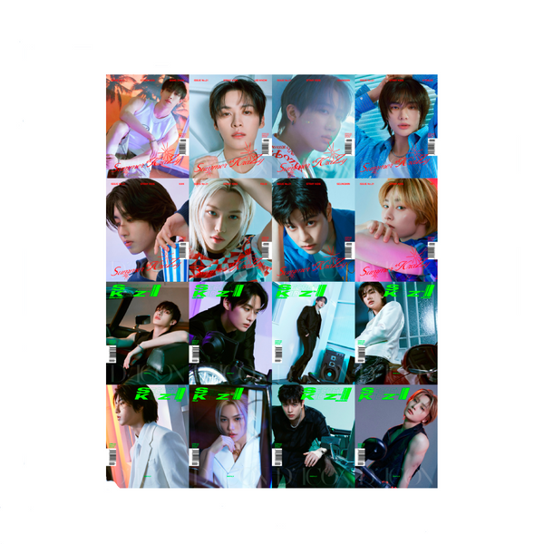 eefb3061e1af3236b6b1e1e5fdce1f